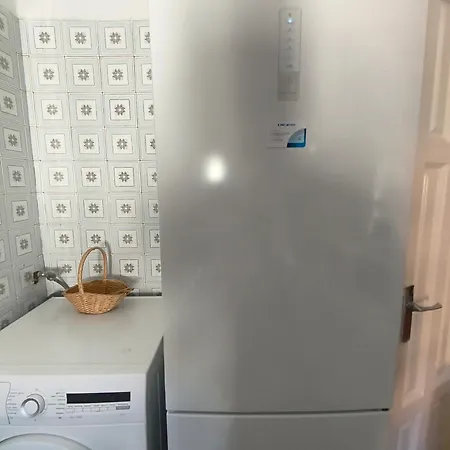 דירה Casa Larrosa Rural En Huesca *