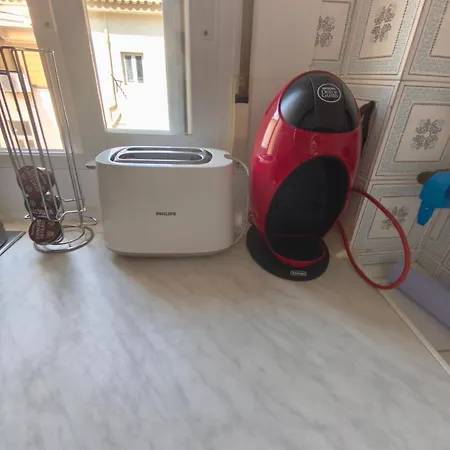 דירה Casa Larrosa Rural En Huesca