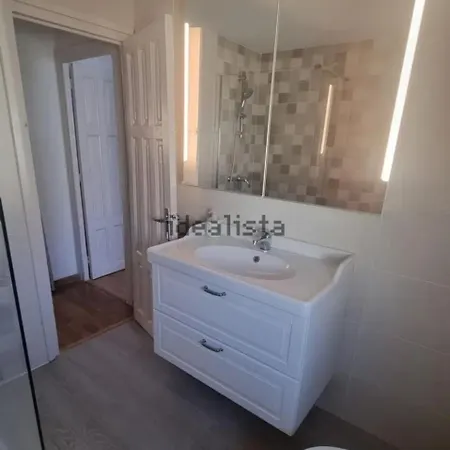 Casa Larrosa Rural En Huesca * Sieso de Huesca